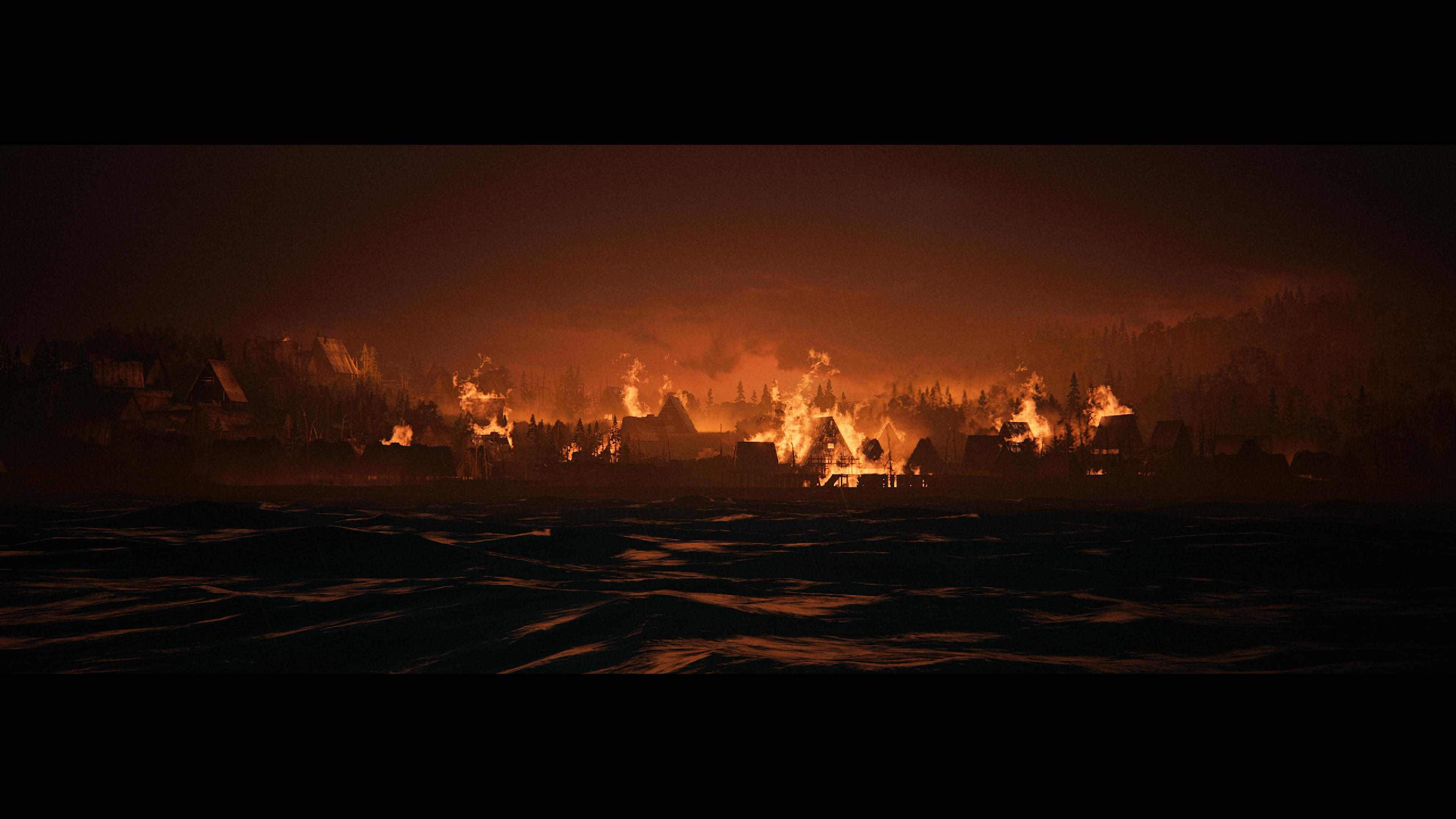 The Last of Us™ Part II_20210108184557